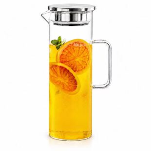 �͟Უ����ˮ�ش������ݲ�ؼ����͸ߜ؛����_ˮ���������ع�֭��