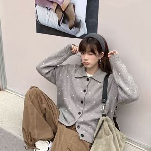 �nϵ���I���cᘿ��_��ë��Ů�＾�¿�ܛŴ�@�ݰٴ����e�������³�