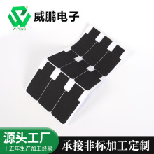 �A��EVA�����_�| ���d������ճ�| �h���p���z�| �֙C֧�ܷ�������