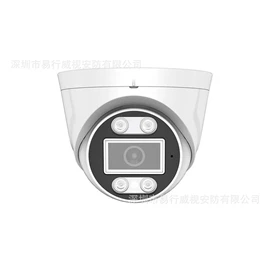 监控摄像机;其他记录设备;其他防盗器材