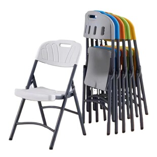 ��y���e���������k���Ε��h�δ����пՑ����ۯB��folding chair