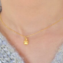 5G�S��ƽ��������Ů�¿����999�O�����i��}�Q���Y����Ů��