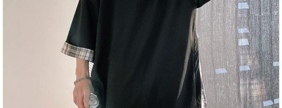 f56df2c5-73d6-48a7-9e61-8feb85438a2e.jpe