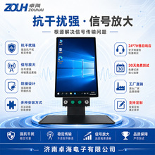 �S�����l�|��һ�w�C���I�@ʾ����Xһ�wʽȫ�����C�M�b�C