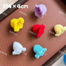 ��m�����^�ֹ��h���������Ʒë����ż����h�diy������l����