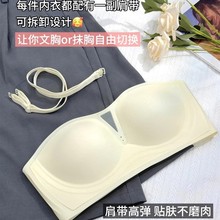 �ļ��o�玧Ĩ�ط�������Ů�̶���С�ؾ۔n���ձ���������[������
