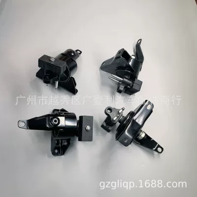 Suitable for 12305-16050 Other walking systems