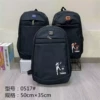 0517# Men's Backpack A11-204