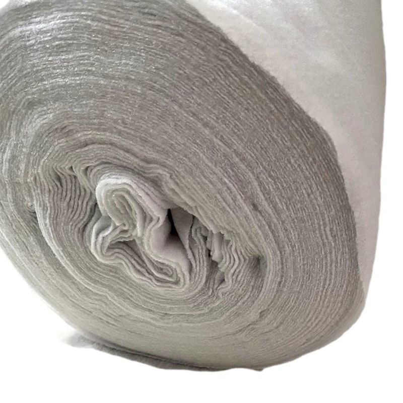 В наличии оптом нетканый игольчатый хлопок мульти-г тяжелый домашний текстиль Одежда планка хлопковое пальто с наполнителем пуховик хлопковая укладка