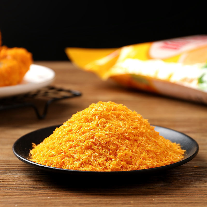 1c54f8a0-78cb-4070-9f44-2daec2f238d6.jpe