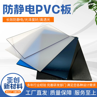 ��͸��pvc��������ȼ���o늁����������ϰ��̼����������Ӳ��