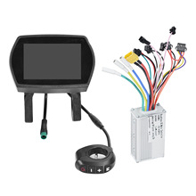 늄ӻ���܇KUGOO G2 Pro����������x�����׾S�޼�48V 25A������