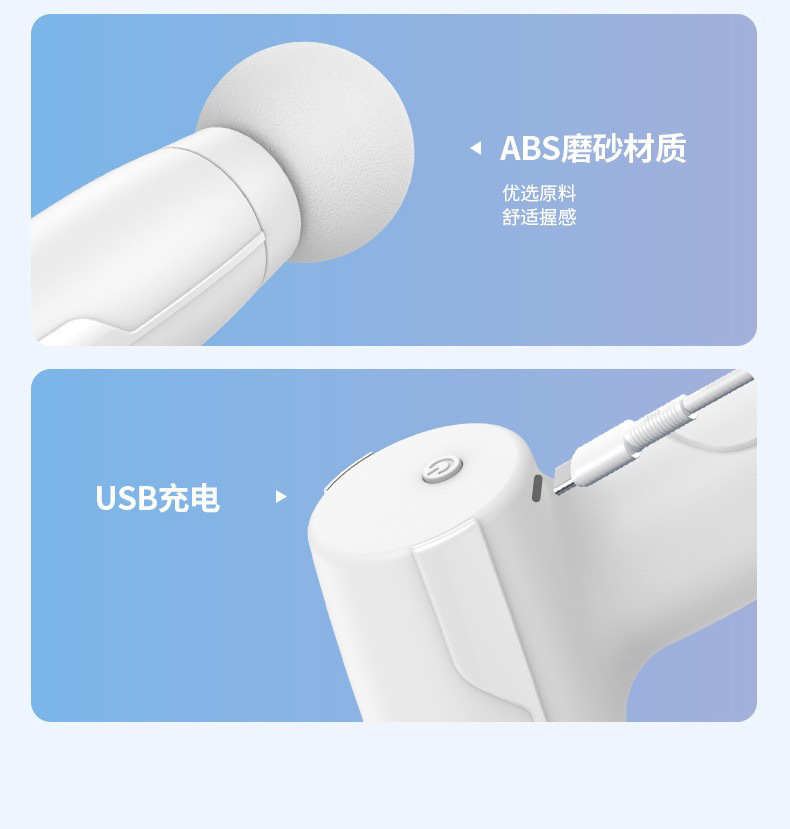 dbf9b72b-a98d-431f-bec6-23fe41ba1d3a.jpe