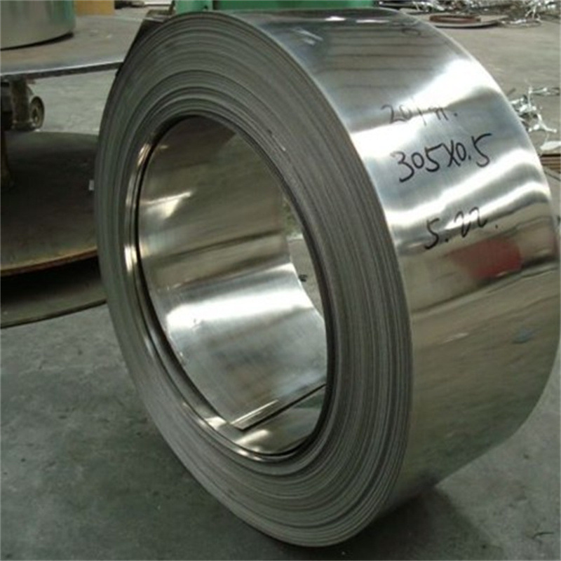 国际 ADC12耐腐蚀铝合金 1018高强度铝合金锭 厂家铝合金锭