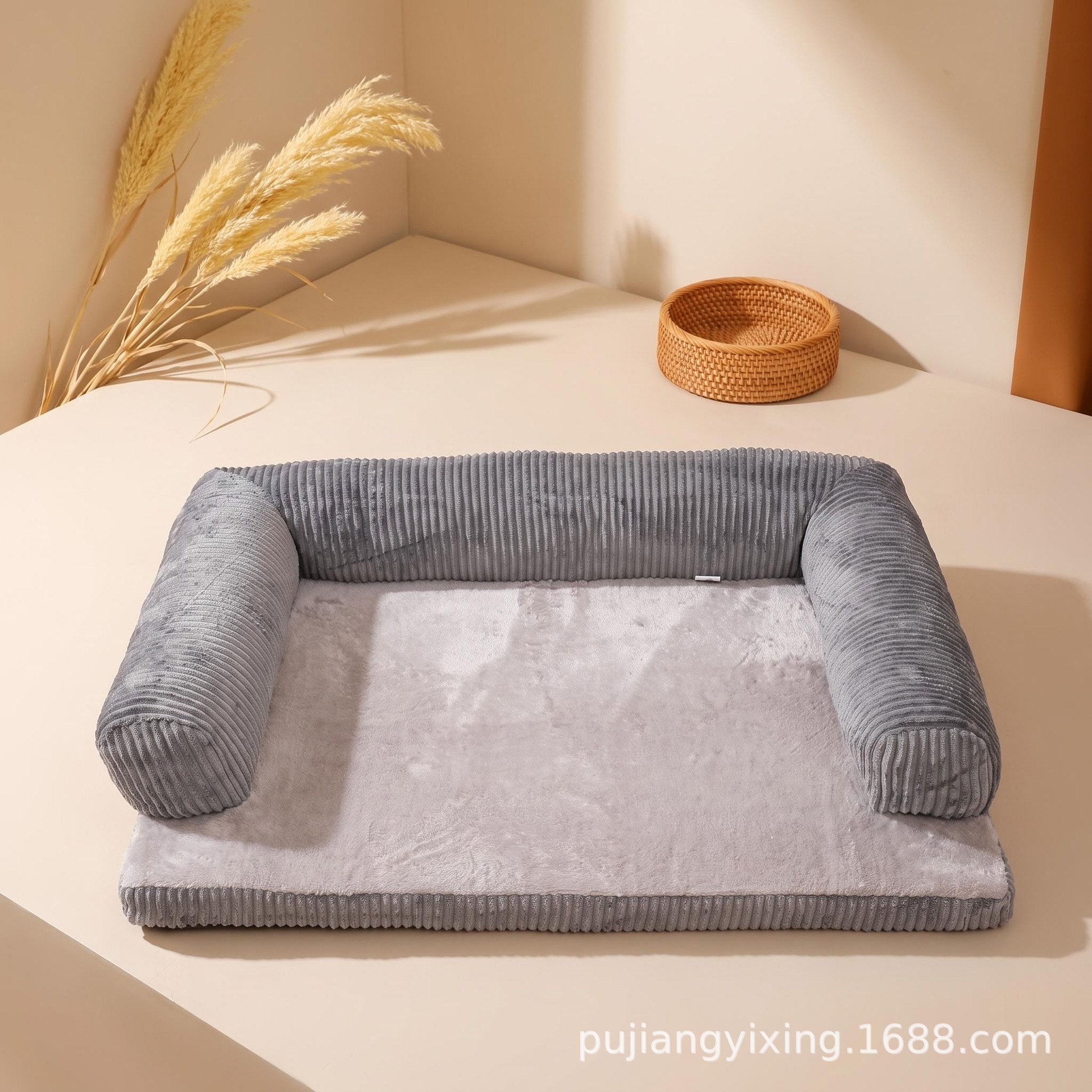 Yixing/Yixing manufacturer Direct sales can be disassembled can wash…