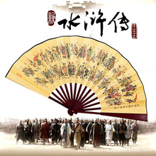 ȹL8910YƷoƷˇƷˮG