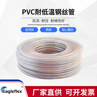64mm���I����pvc䓽z�������͵͜�͸������䓽zܛ��