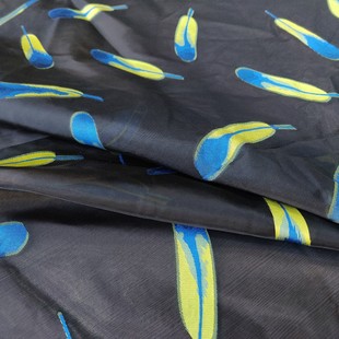 �S�ҬF؛ɫ���Ứ�������W�����ϼ�����ë��͸�B��ȹ�Y������