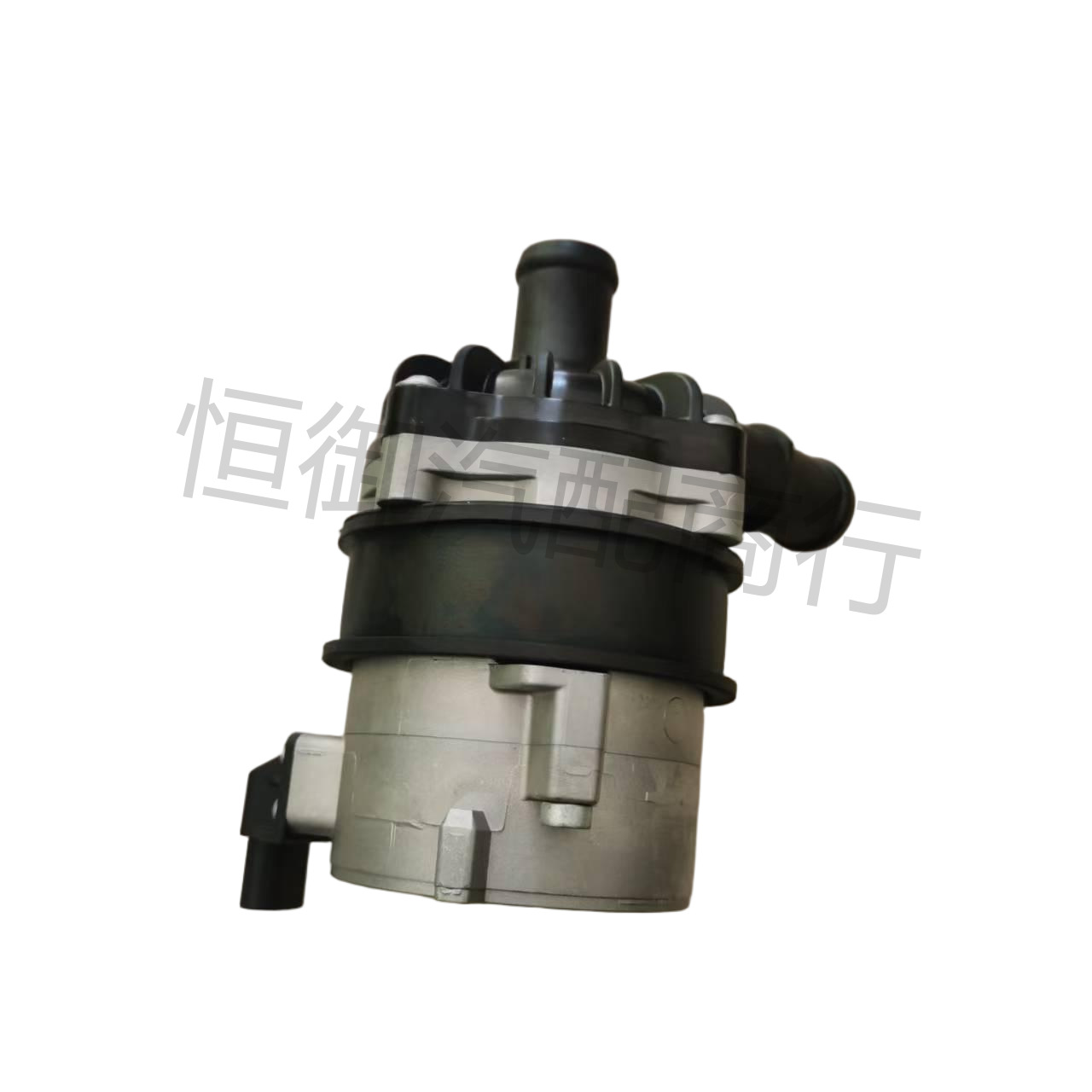 7P0965567 Auxiliary Water Pump Suitable for Audi Touareg/Q7