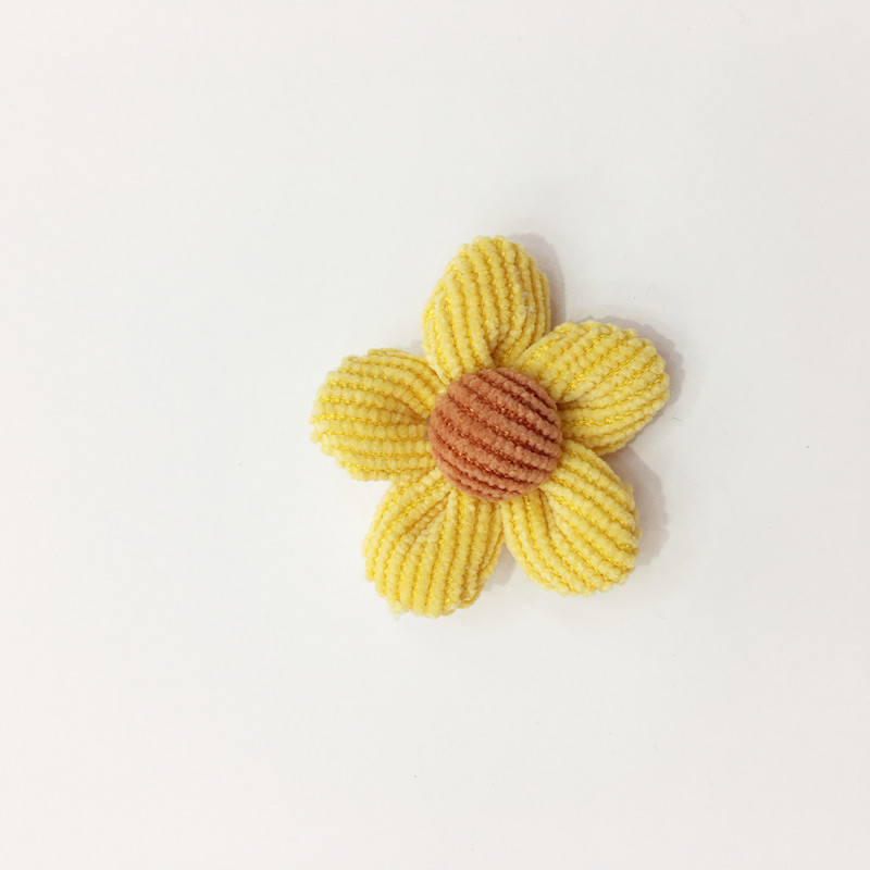 微信图片_20210912132107