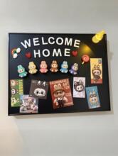 ?����늱����b���ý�w���ڳ�W�����w��������Դ�ړ���