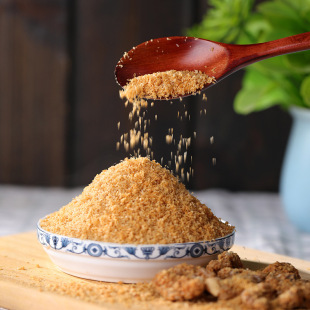 Ҭ�غ����خa�決ԭ��Ҭ�� ���㻬�಻�����ӄ�Ҭ��2.5kg����ԭ��