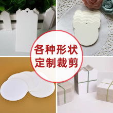 ����ȫ�_�׿��󏈰װ弈��ɫ�װ׿���1k�ֹ�������������