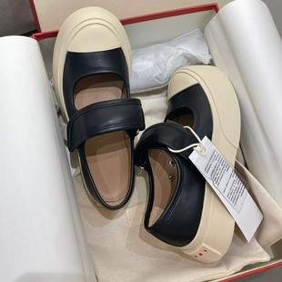 ��׳���ħ�g�N���^Ь��ʽܛ�����ߏ͹�mona��������ƤŮЬ