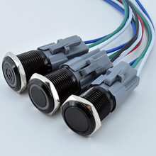 12/16/19/22mm�����ڽ��ٰ��o�_�P������|�����h���_�P�Դ�_�P