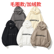 ŷ������ESSENTIALS����������ĸ���¿�oversizeñ����������