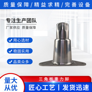 ���ǰ�4�粻�P������_ 6���������{������ �N�߼Ҿߙ�̨ȫ��_