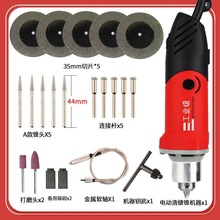 V늄pFpʩ߹pp_ɴuشu늄p