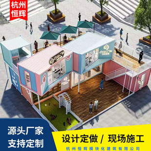 �W�t���b��Ƶ���䁼��b���ӷ����Ἧ�b�䷿���R�r�k����¶�I��