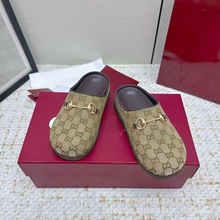 �V��25���¿����GG�R㕿��ϻ����^���s����Ь����Ь�lؔլŮͬ��