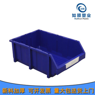 �M��ʽ����� A7��̖�Ӻ�����֧���ݽz�� �����̖���������