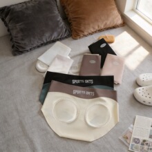 ��˿�޺��ڿ�Ůʿ7A�־��ӳ���������3D������Ůʿ���ǿ����