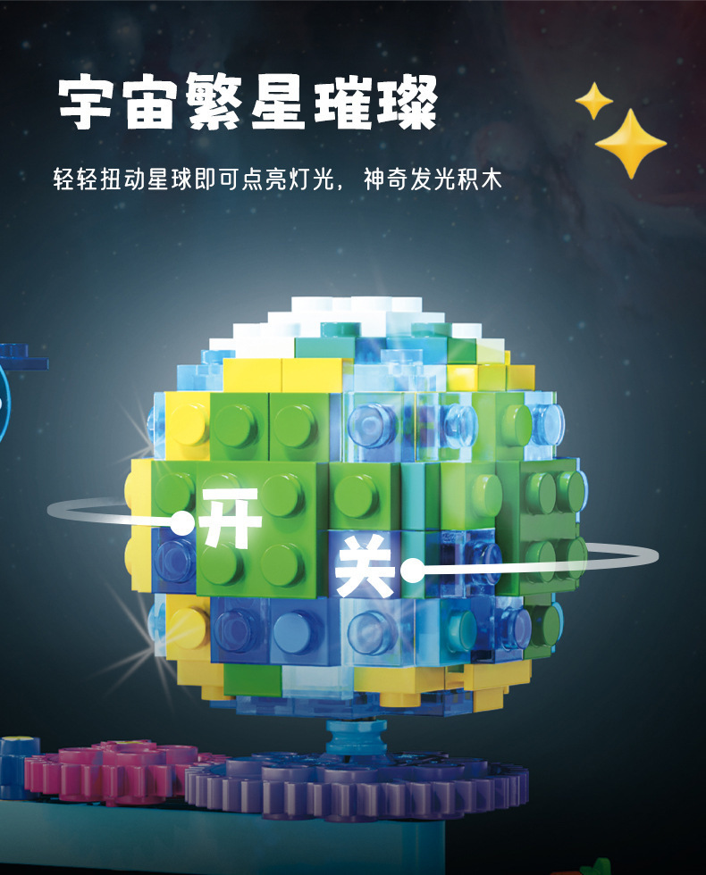 一键复制_20230101163201