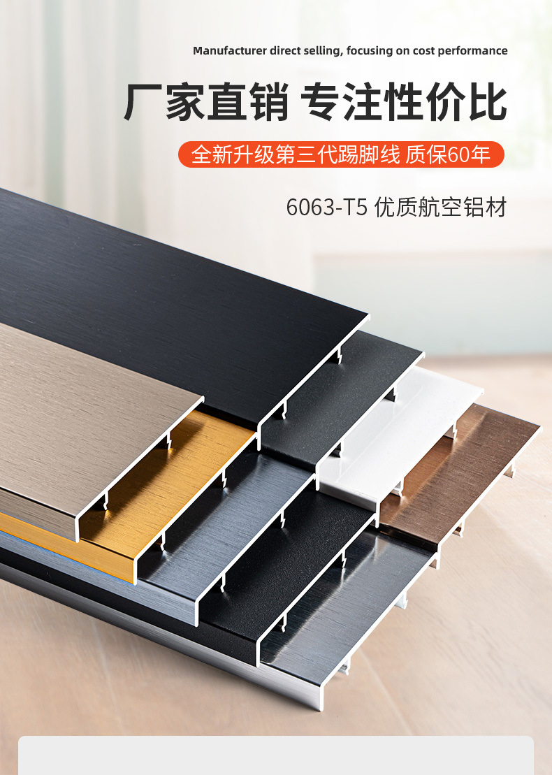 644ff90c-42da-4bec-9f61-ee0100ddfb71.jpe