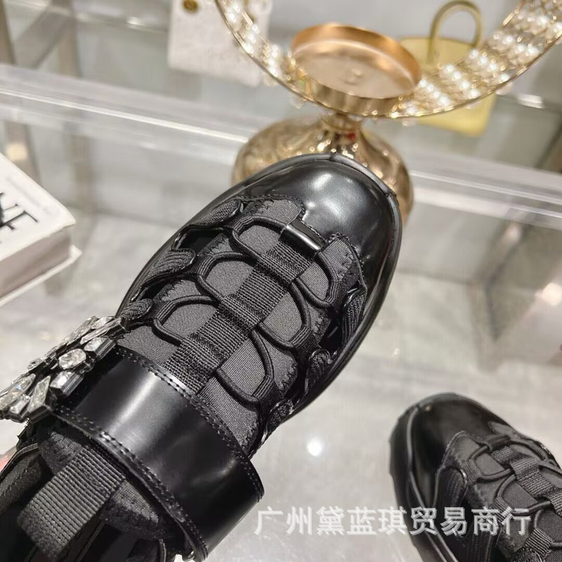 EA947DB31C3216396A49C3DD968A8B