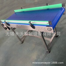 ֱ���W��ݔ�͙C ��ʽ�D���� �X�Ͳ�/���P䓲��| ����ʳƷɢ���\��