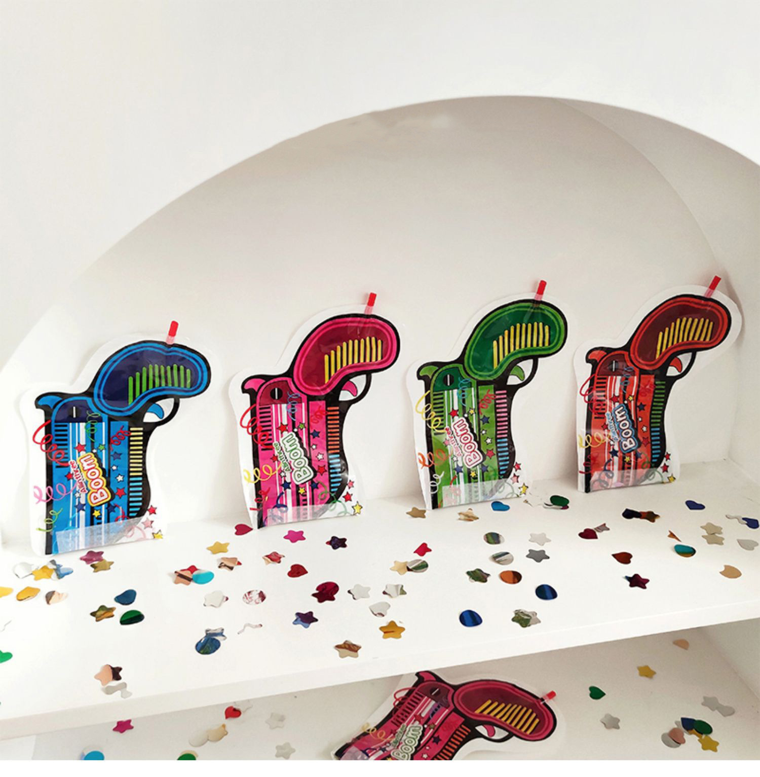 41214f5af1c00110859cb1feac5115