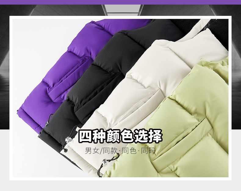 790_06.jpg O1CN01GRxa7v213zi9bAzxk_!!3937176930-0-cib.jpg?sign=264993_MzY0MzAzNzA0