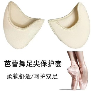 �羳���Q���_˹��������������Ь�o�_������Ь�_ֺ���o��