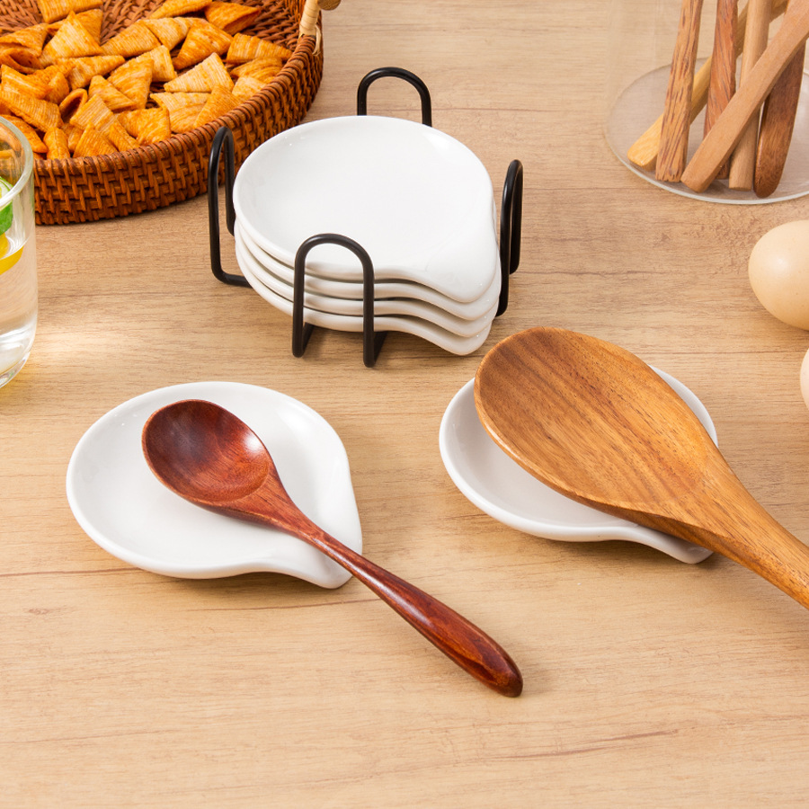 ���ƿ羳����ѷ��������Լ�����ܳ������Ӽܼ����մ�������װ����