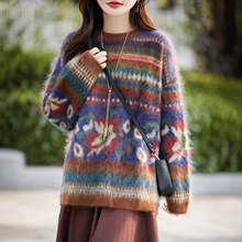 ƴɫǶ�����q100%����ë��Ů�A�I�L�����^ë�������e�ٴ�ᘿ���