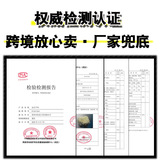 Нейлоновая безопасная белая плетеная защитная сетка с лестницей