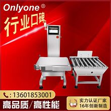 ˮ�a�ИI���b�o���O�� ���ٙz�y�Q�ؙC �~�rз���ٙz�y�aƷӋ��