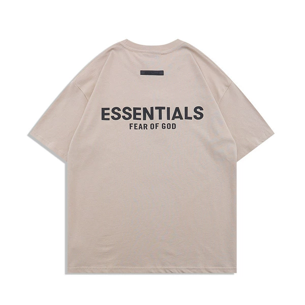 Khaki, 220 gram