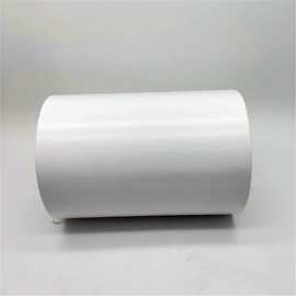 超宽大卷耐高温油性双面胶高粘度批发 强力棉纸双面 胶带