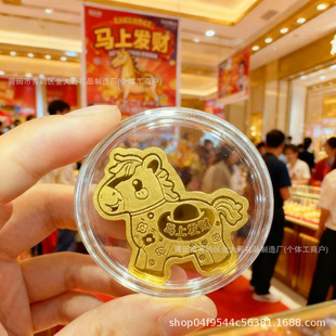 ���999�R���S���֙C�NƬ���N�R�����X����Ո�lؔ�����ӶYƷ